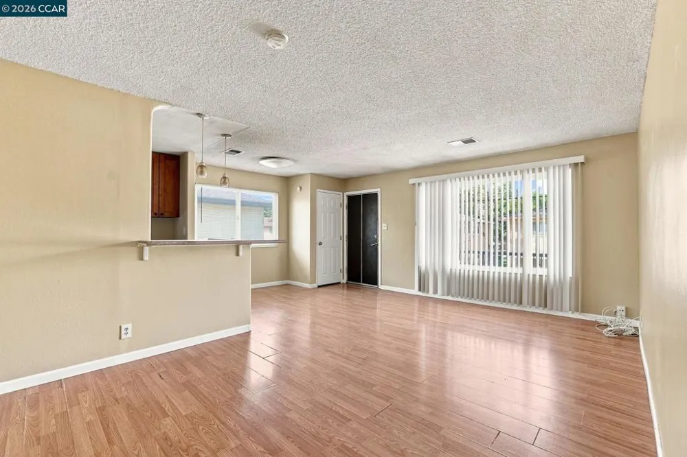 2118 Peppertree Way #4 Antioch, CA 94509