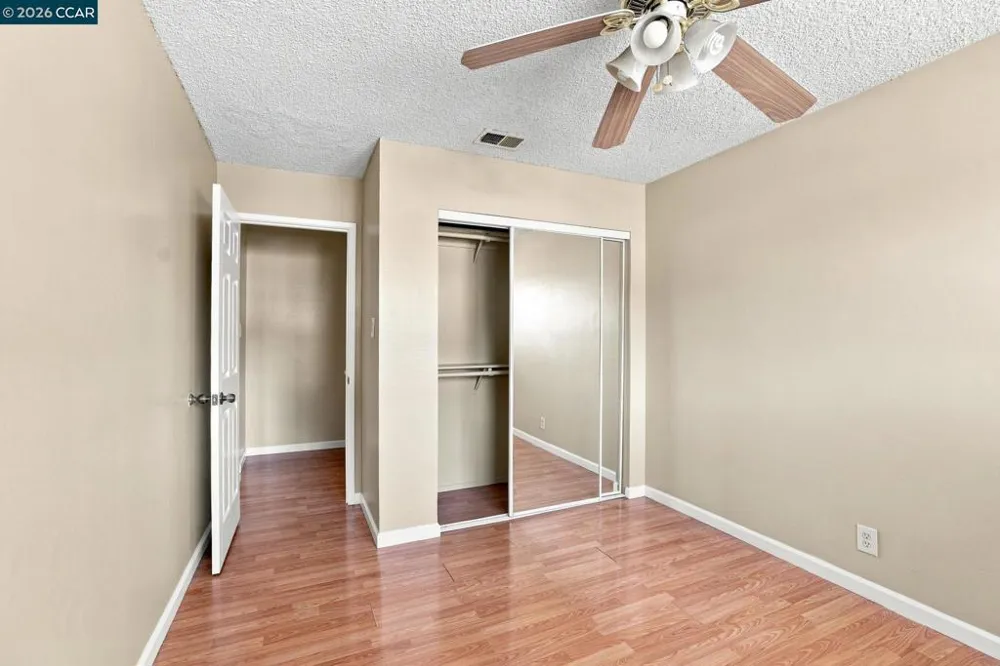 2118 Peppertree Way #4 Antioch, CA 94509