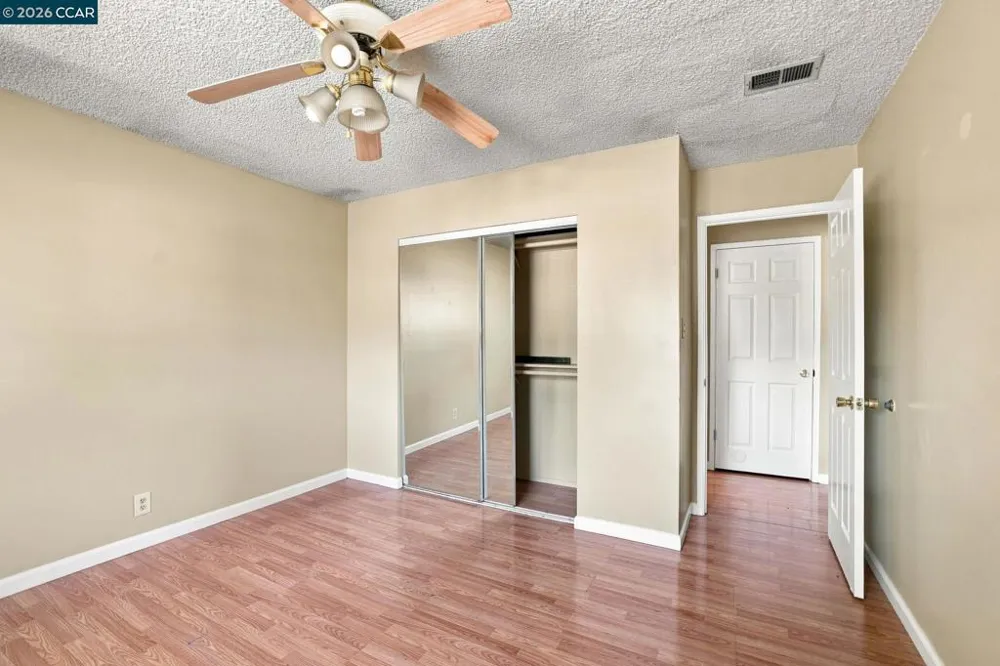 2118 Peppertree Way #4 Antioch, CA 94509