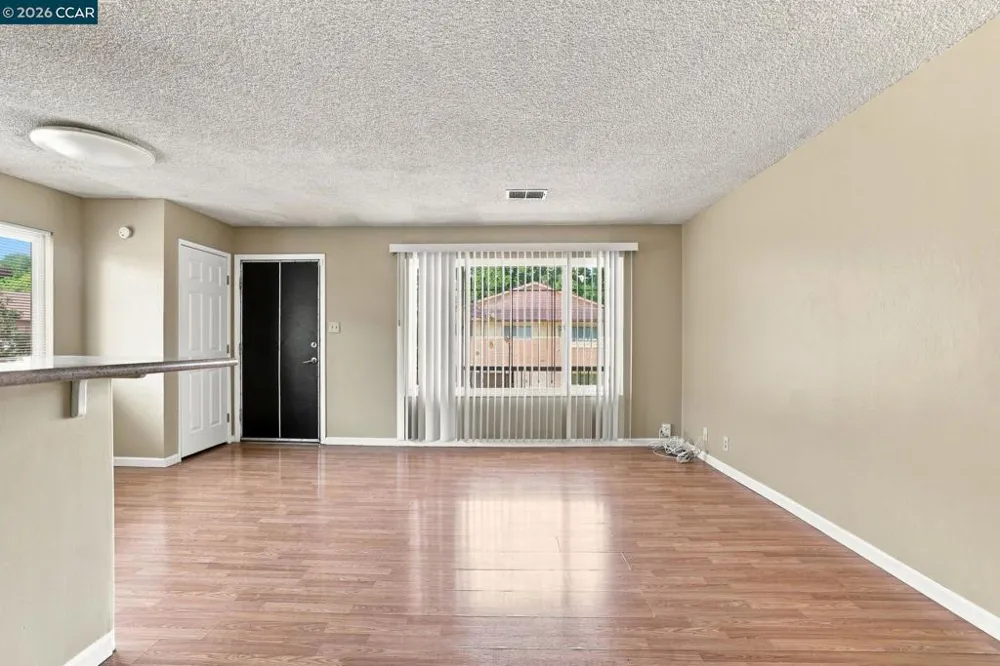 2118 Peppertree Way #4 Antioch, CA 94509