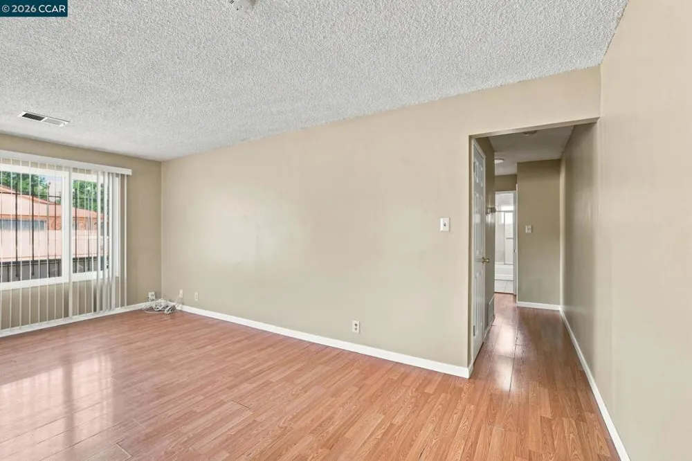 2118 Peppertree Way #4 Antioch, CA 94509