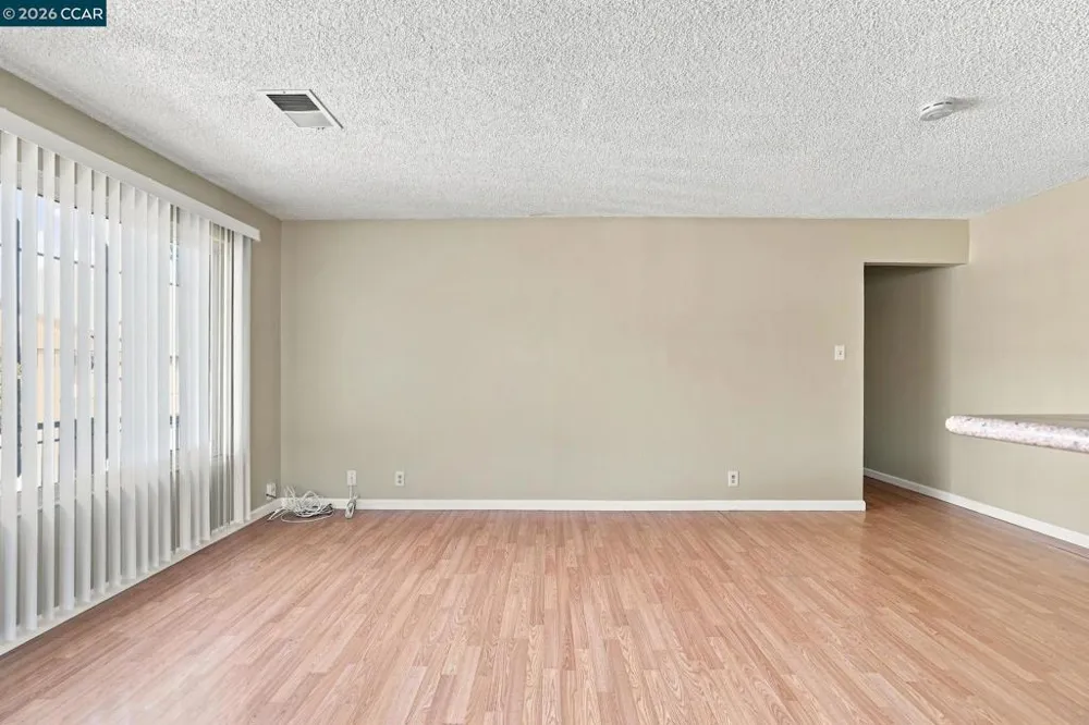 2118 Peppertree Way #4 Antioch, CA 94509