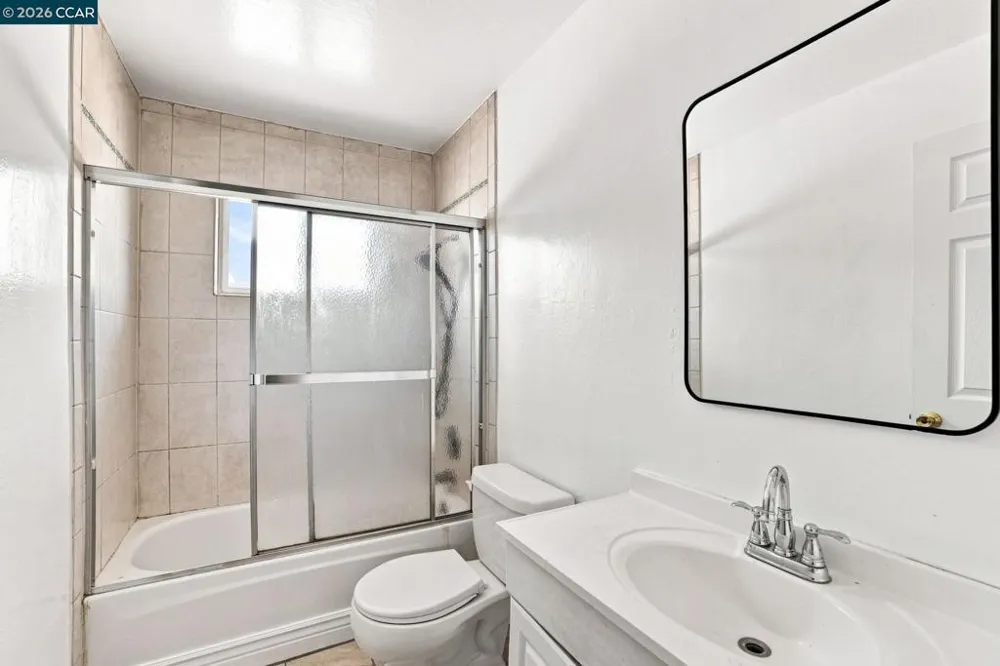 2118 Peppertree Way #4 Antioch, CA 94509