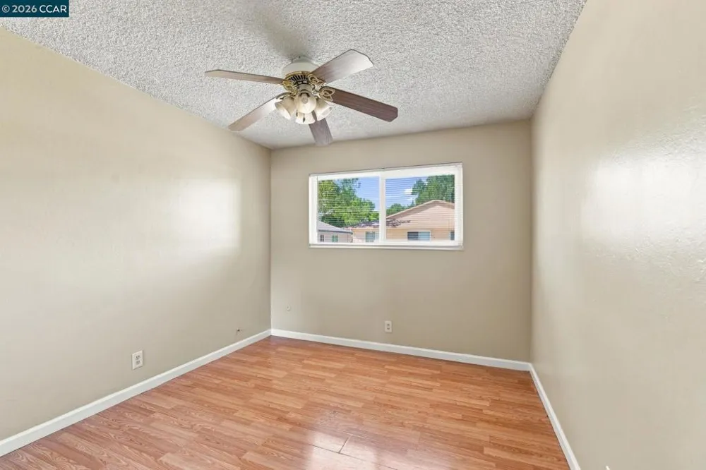 2118 Peppertree Way #4 Antioch, CA 94509