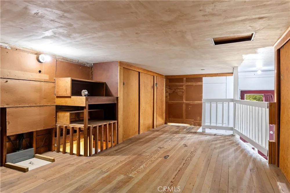 360 3rd Lakeport, CA 95453