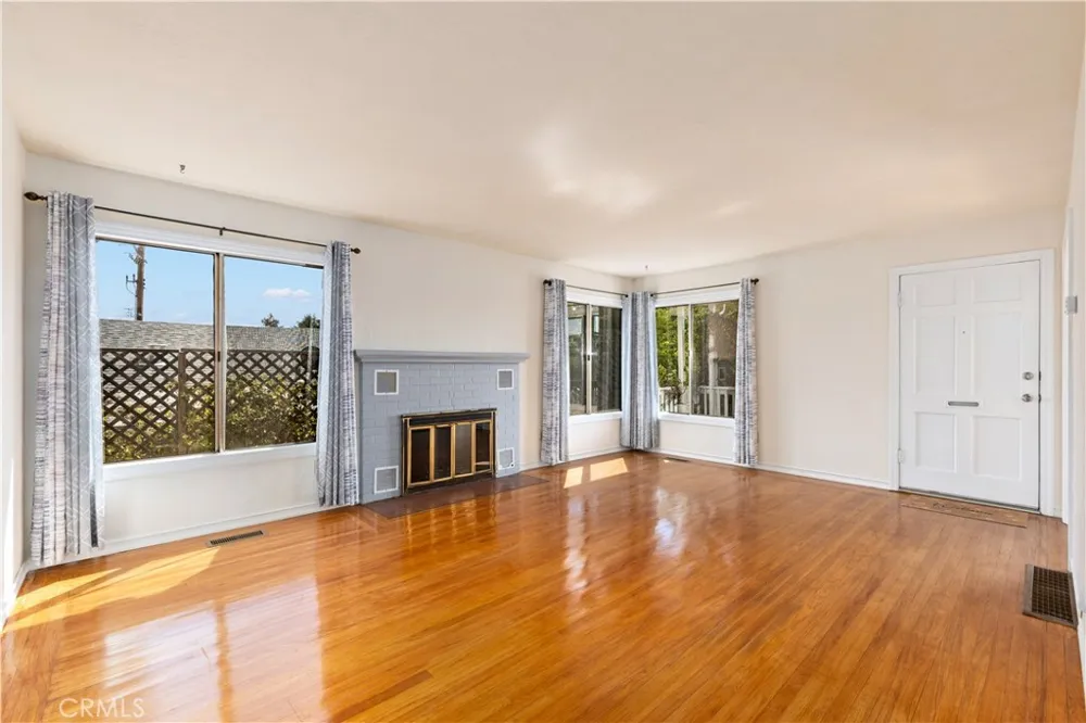 360 3rd Lakeport, CA 95453