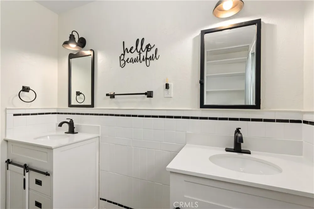 360 3rd Lakeport, CA 95453