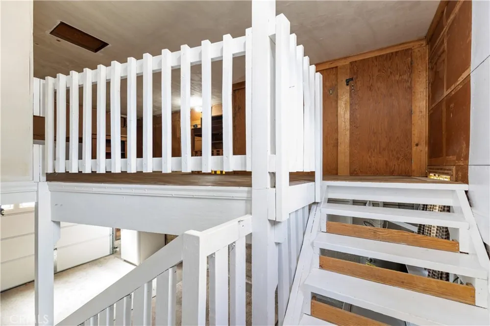 360 3rd Lakeport, CA 95453