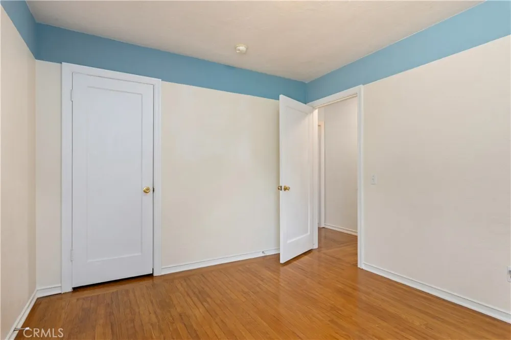 360 3rd Lakeport, CA 95453
