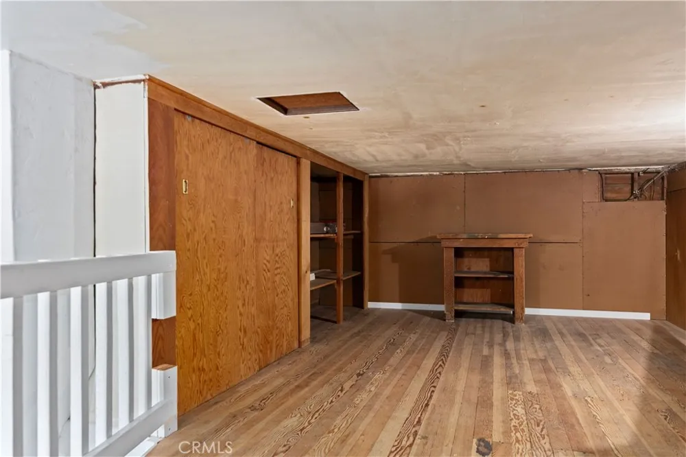 360 3rd Lakeport, CA 95453