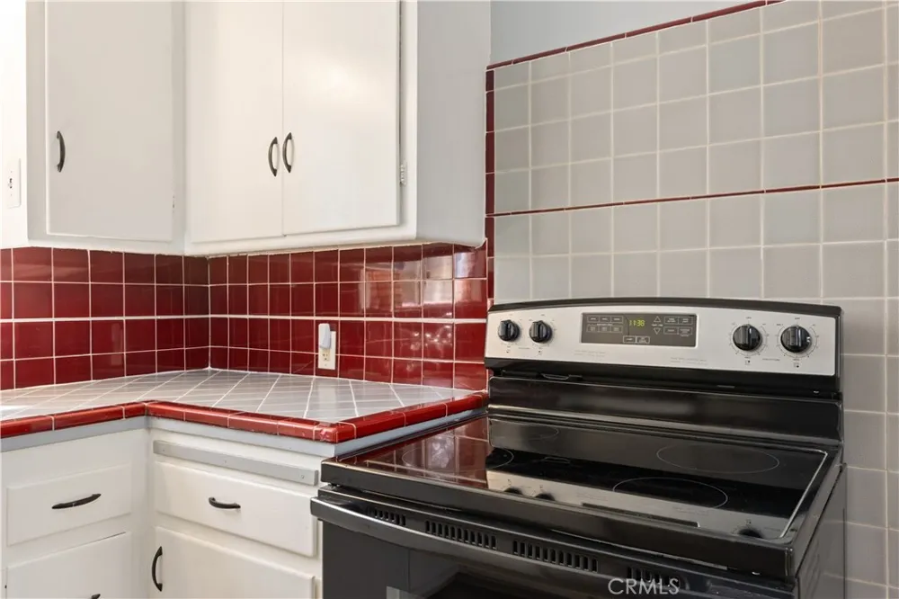 360 3rd Lakeport, CA 95453