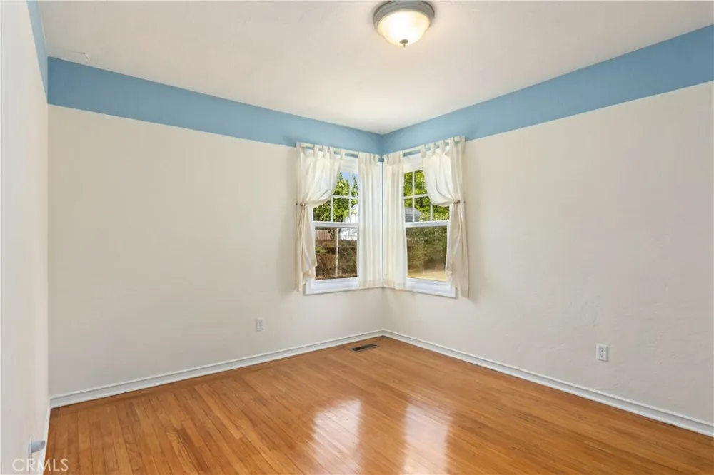 360 3rd Lakeport, CA 95453