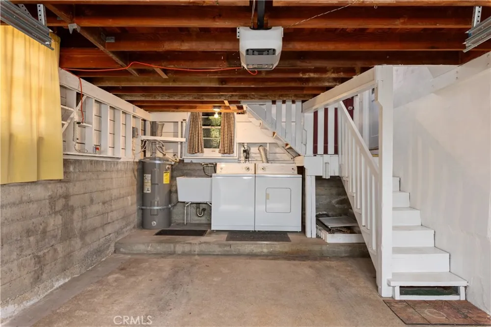 360 3rd Lakeport, CA 95453