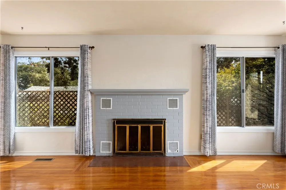 360 3rd Lakeport, CA 95453