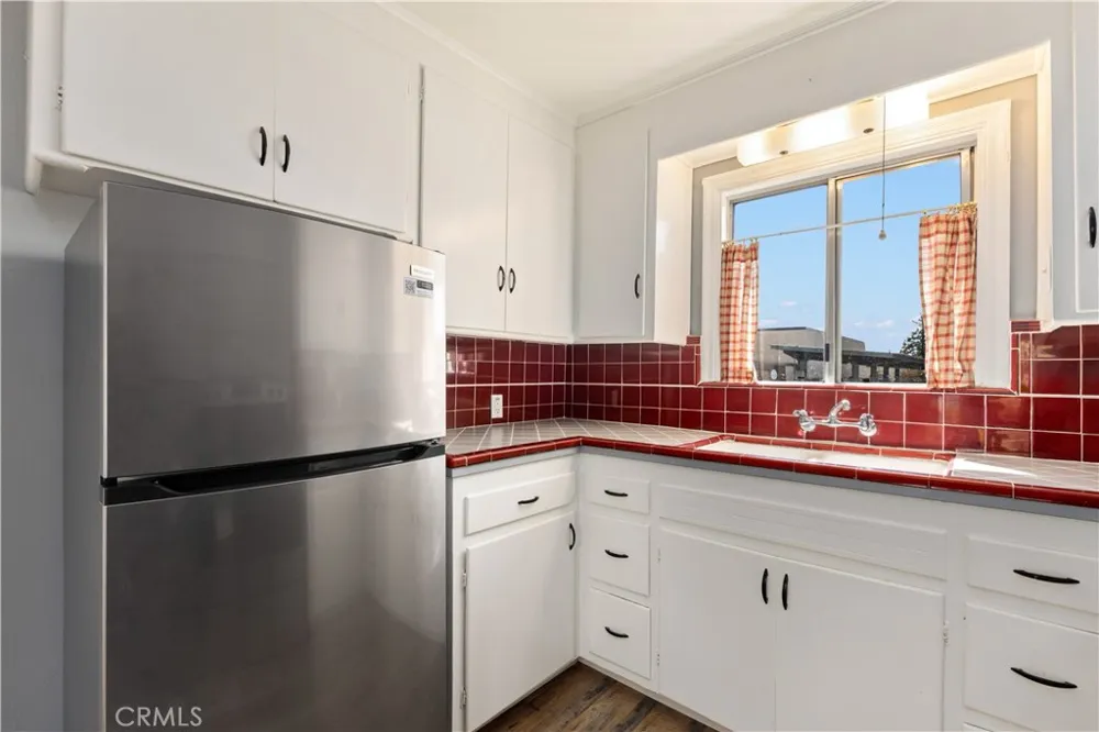 360 3rd Lakeport, CA 95453