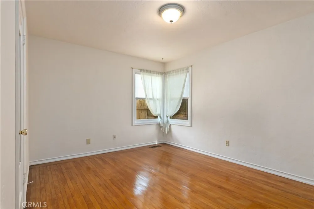 360 3rd Lakeport, CA 95453