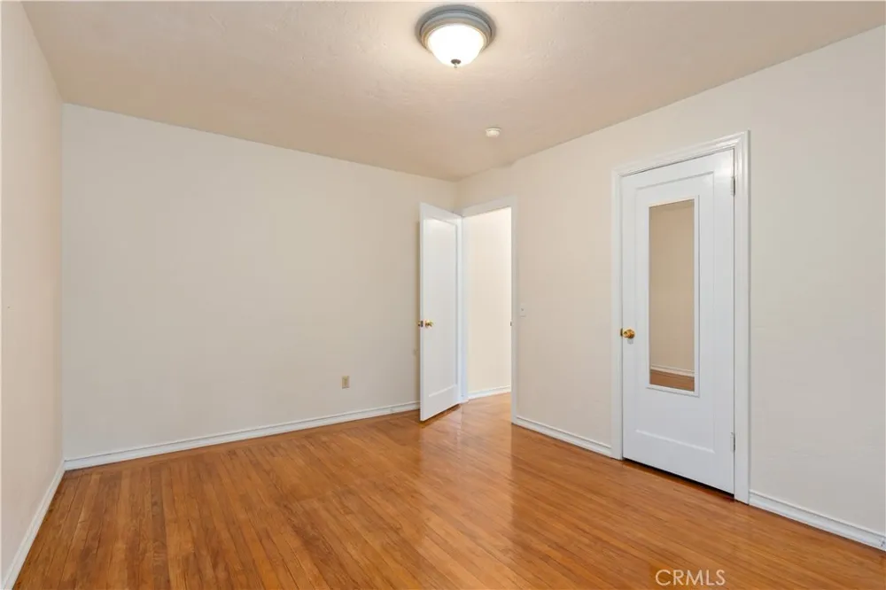 360 3rd Lakeport, CA 95453