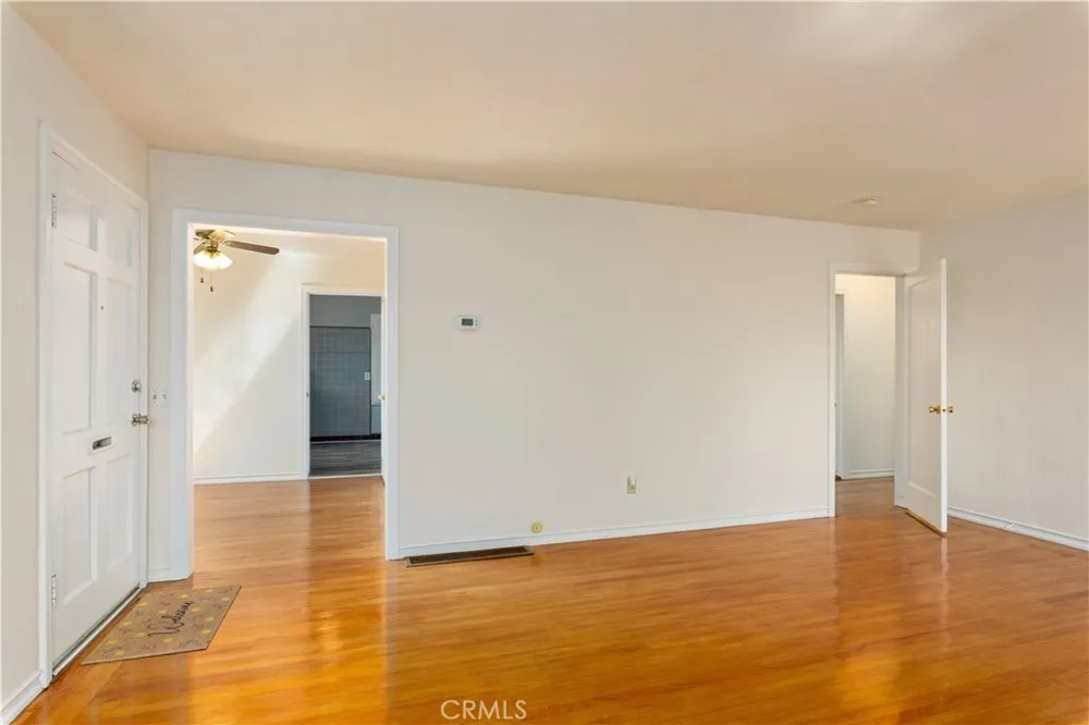 360 3rd Lakeport, CA 95453