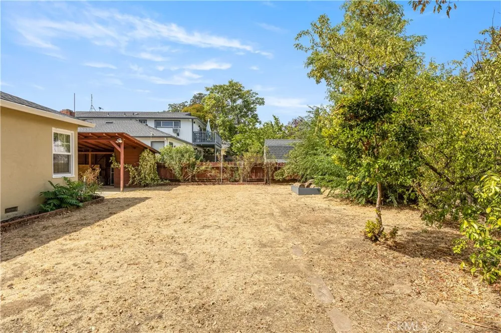 360 3rd Lakeport, CA 95453