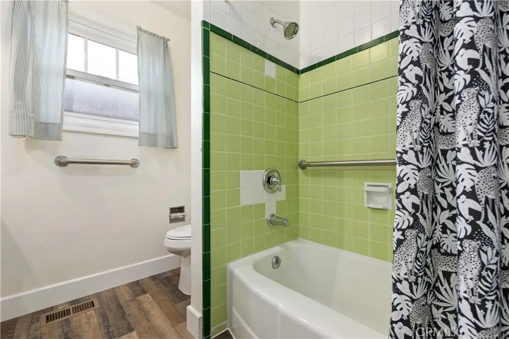 360 3rd Lakeport, CA 95453
