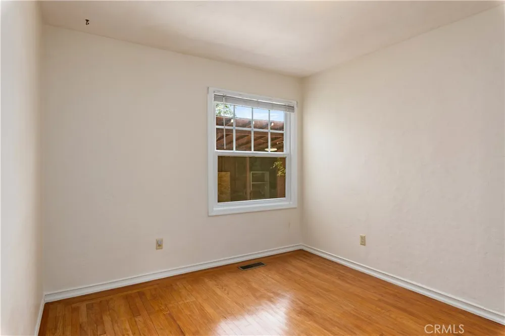 360 3rd Lakeport, CA 95453