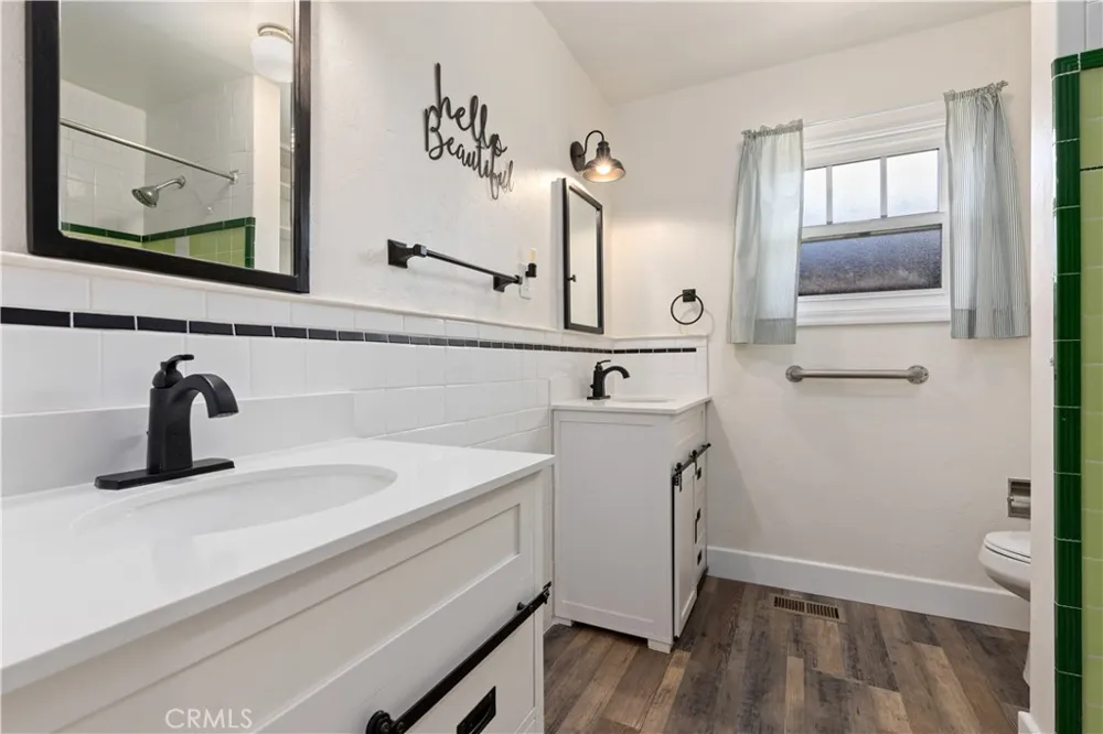 360 3rd Lakeport, CA 95453