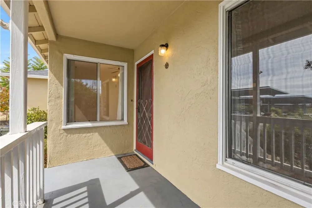 360 3rd Lakeport, CA 95453