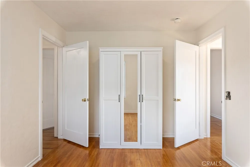 360 3rd Lakeport, CA 95453