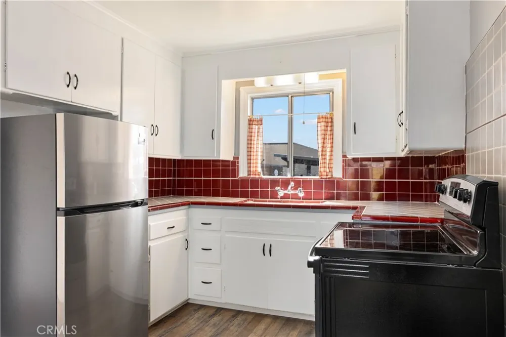 360 3rd Lakeport, CA 95453