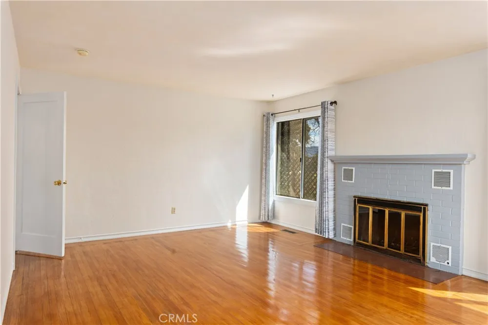 360 3rd Lakeport, CA 95453