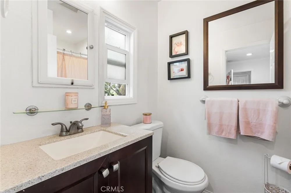 1741 Tustin Avenue #1A Costa Mesa, CA 92627