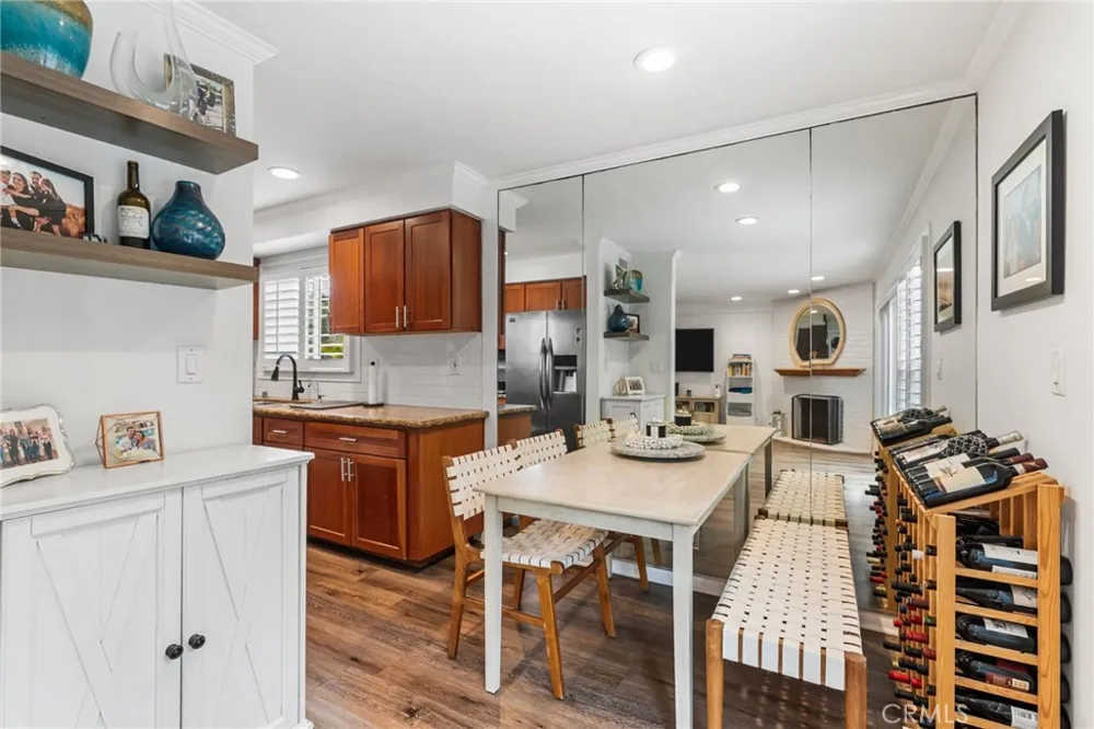 1741 Tustin Avenue #1A Costa Mesa, CA 92627