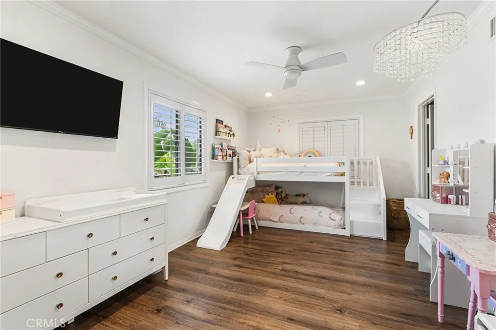 1741 Tustin Avenue #1A Costa Mesa, CA 92627