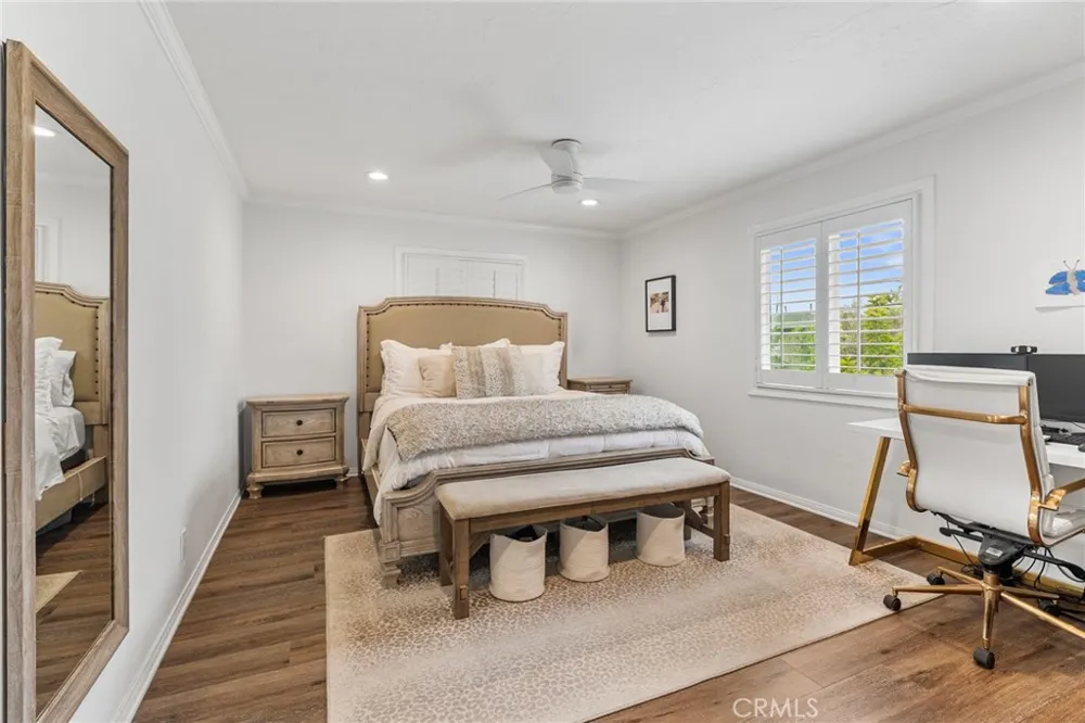 1741 Tustin Avenue #1A Costa Mesa, CA 92627