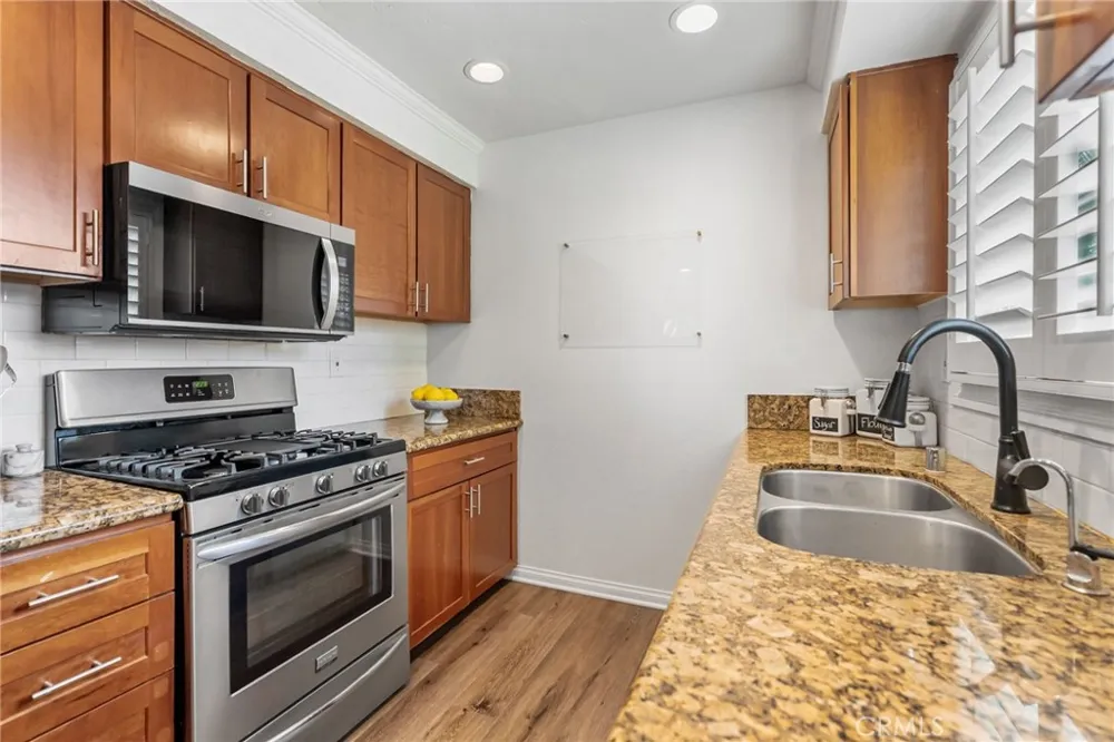 1741 Tustin Avenue #1A Costa Mesa, CA 92627