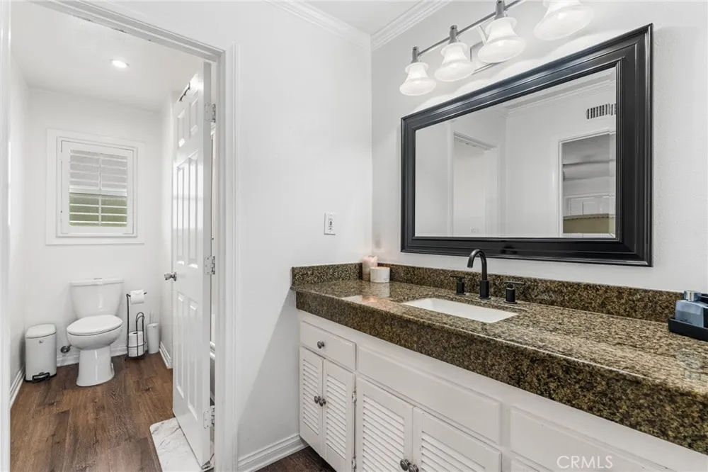 1741 Tustin Avenue #1A Costa Mesa, CA 92627
