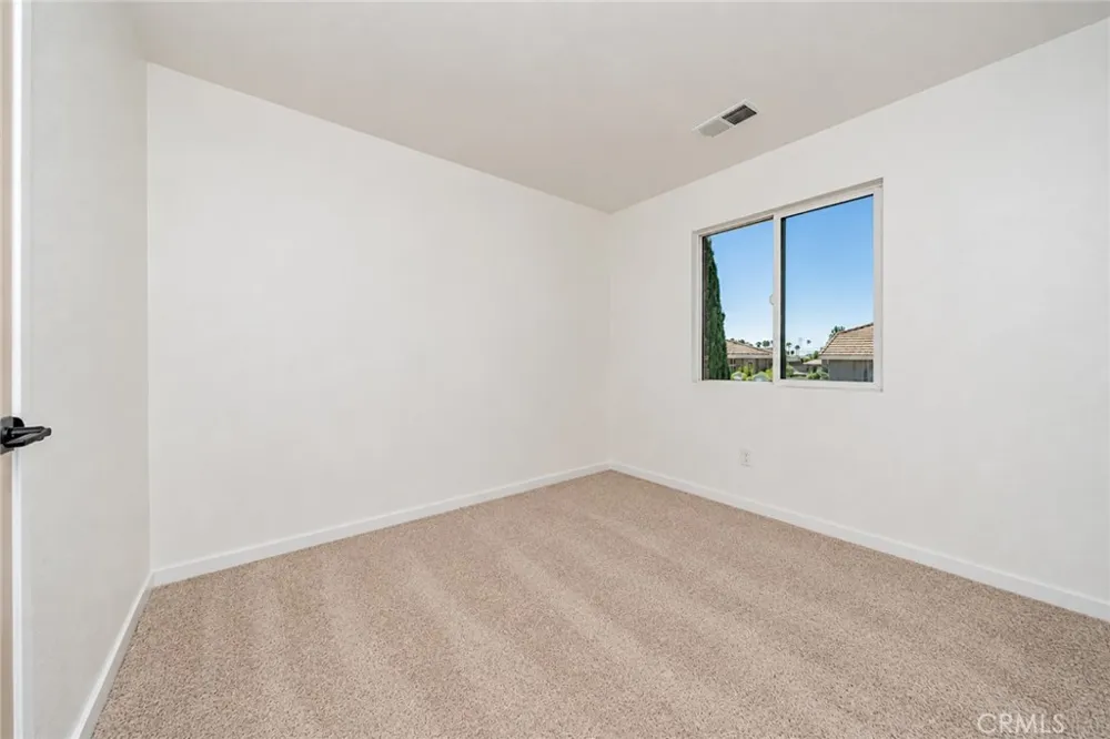 11799 Rockingham Court Rancho Cucamonga, CA 91730