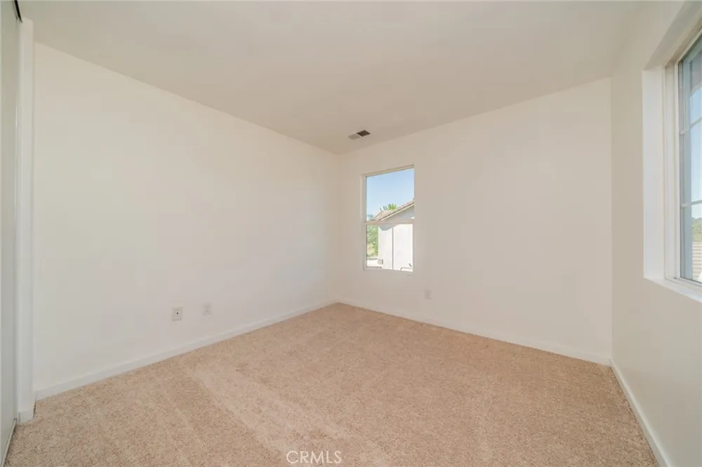 11799 Rockingham Court Rancho Cucamonga, CA 91730