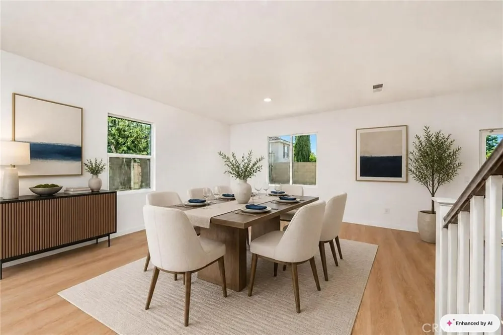 11799 Rockingham Court Rancho Cucamonga, CA 91730