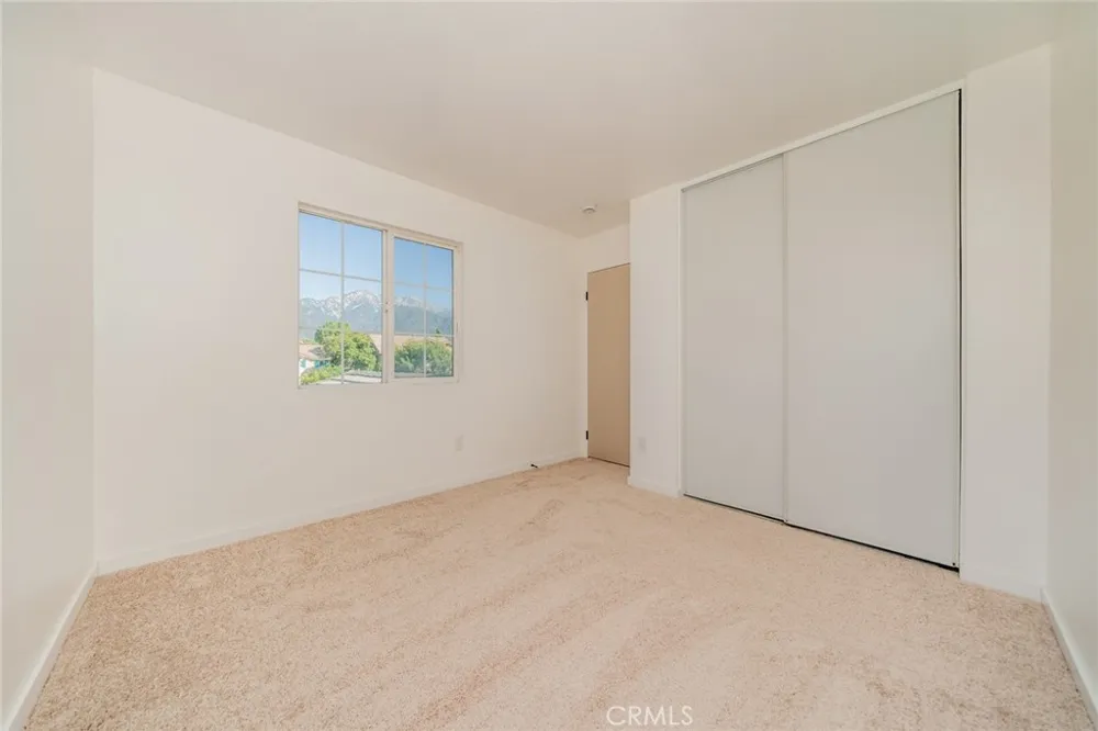 11799 Rockingham Court Rancho Cucamonga, CA 91730