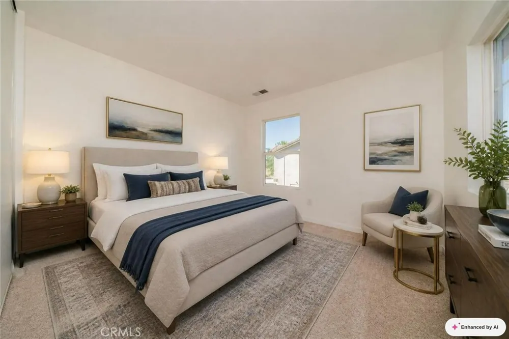 11799 Rockingham Court Rancho Cucamonga, CA 91730