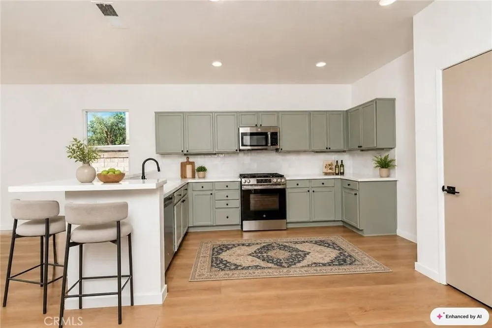11799 Rockingham Court Rancho Cucamonga, CA 91730