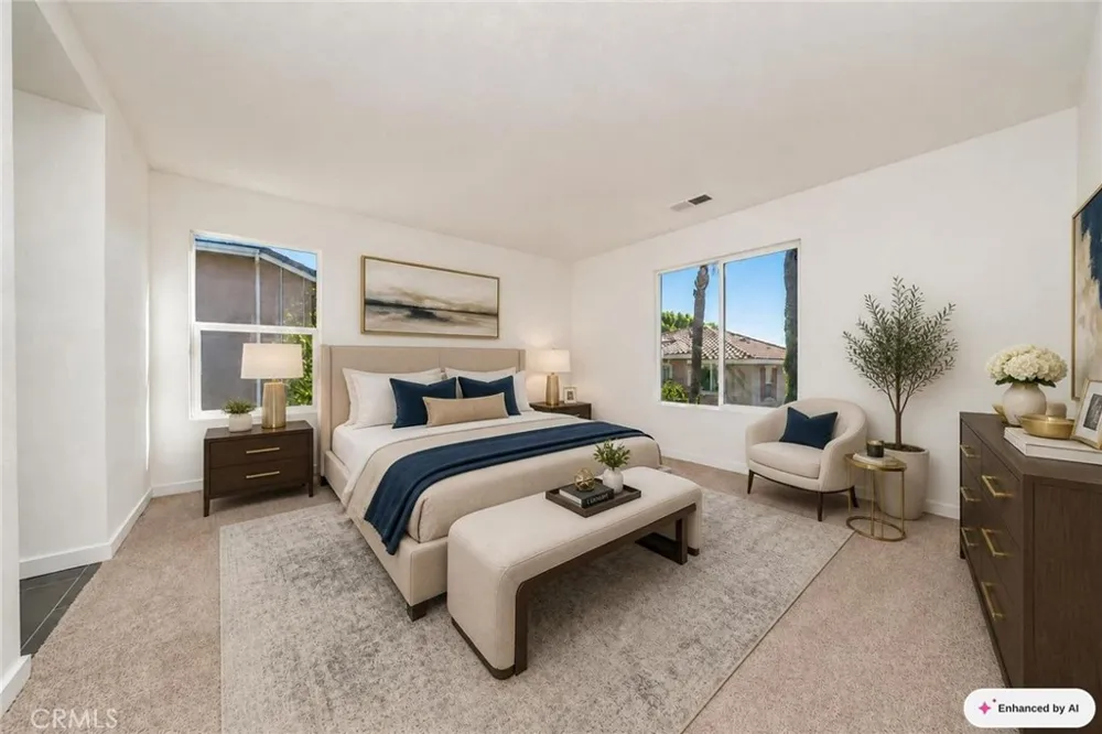 11799 Rockingham Court Rancho Cucamonga, CA 91730