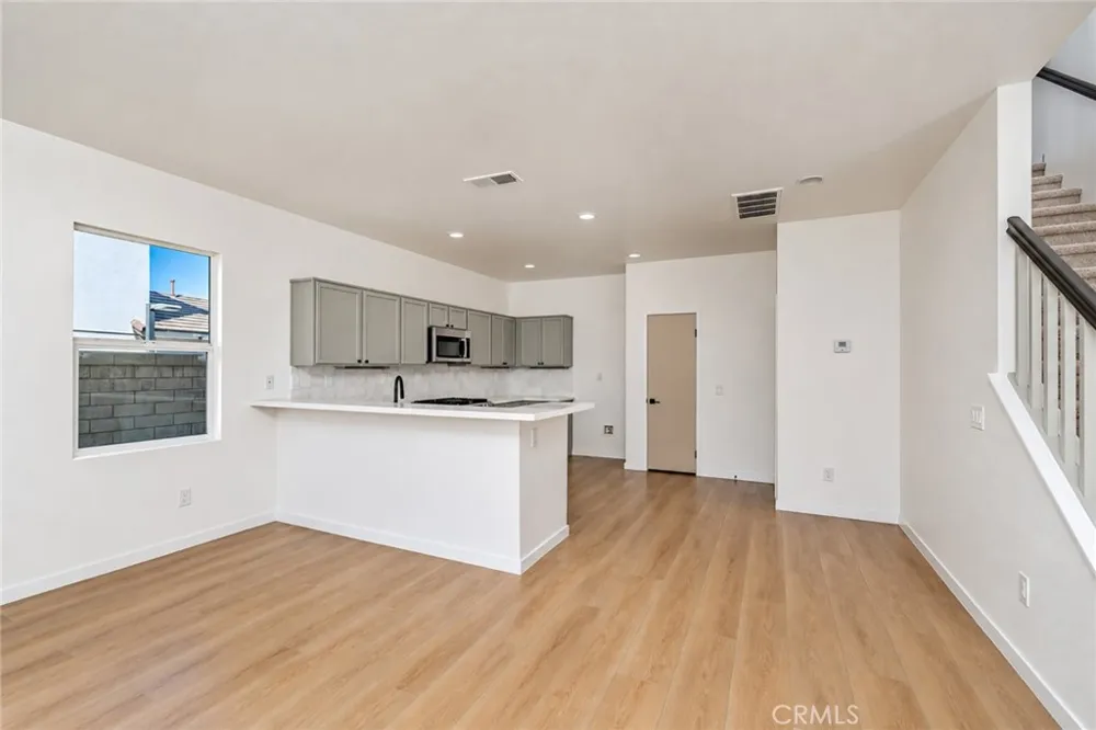 11799 Rockingham Court Rancho Cucamonga, CA 91730