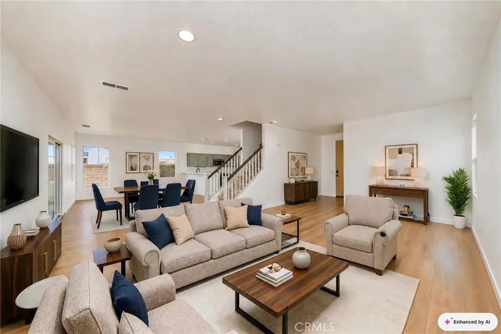 11799 Rockingham Court Rancho Cucamonga, CA 91730