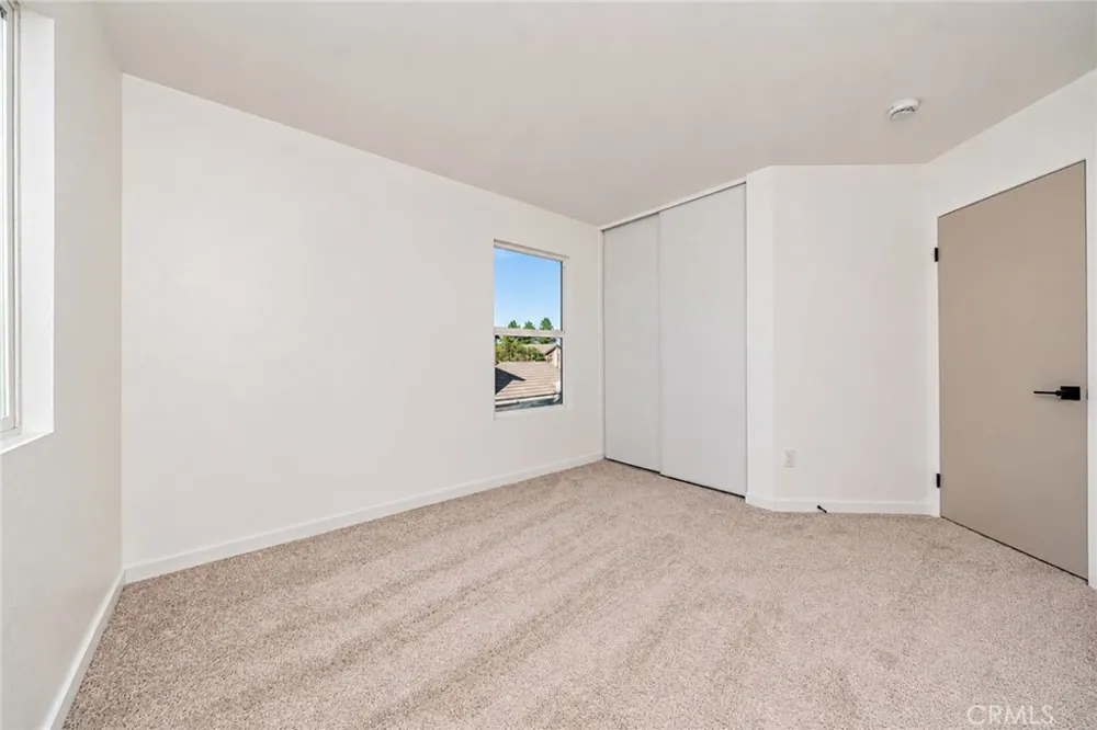 11799 Rockingham Court Rancho Cucamonga, CA 91730