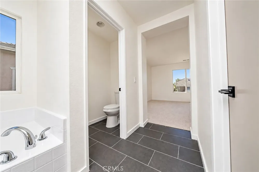 11799 Rockingham Court Rancho Cucamonga, CA 91730