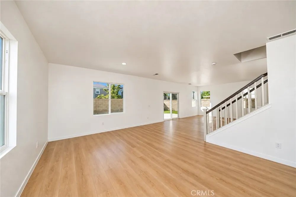 11799 Rockingham Court Rancho Cucamonga, CA 91730