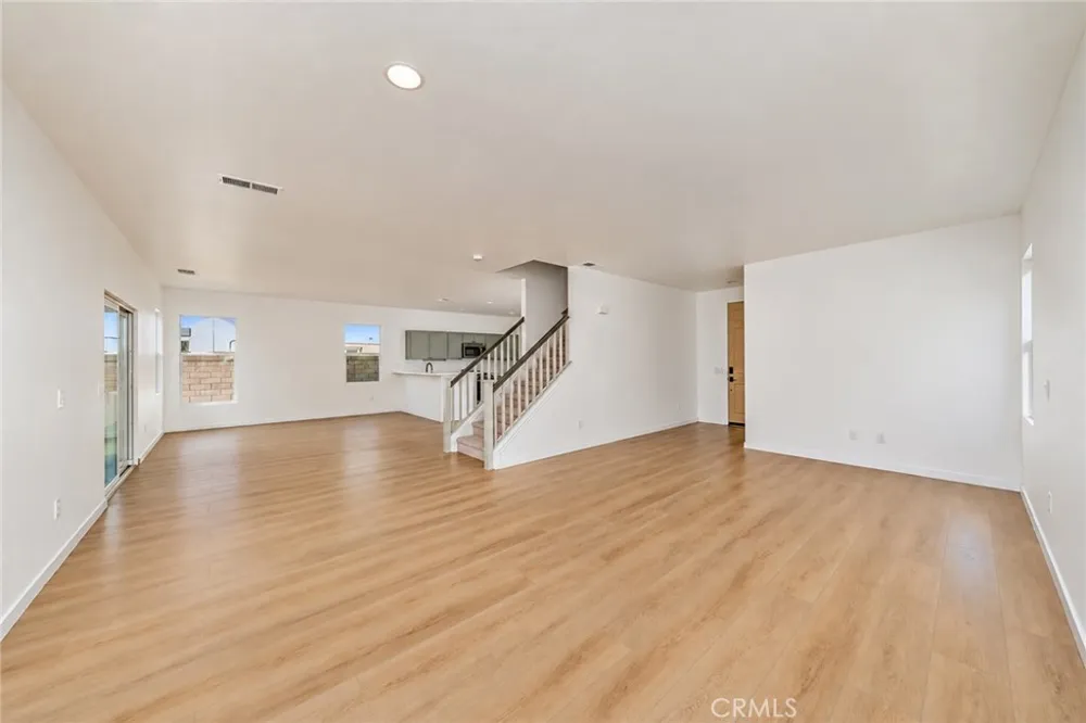 11799 Rockingham Court Rancho Cucamonga, CA 91730