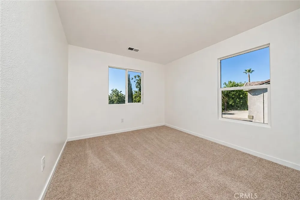 11799 Rockingham Court Rancho Cucamonga, CA 91730